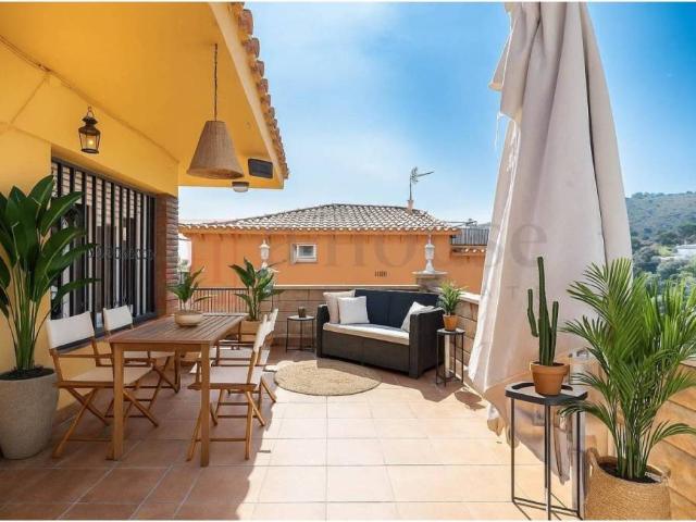Casa en venta en Barcelonès, Catalunya