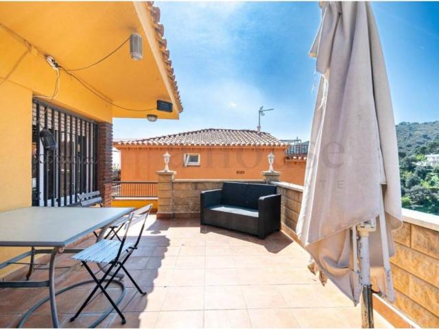 Casa en venta en Barcelonès, Catalunya