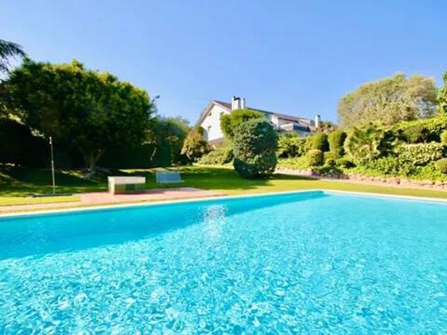 Casa en venta en Barcelonès, Catalunya