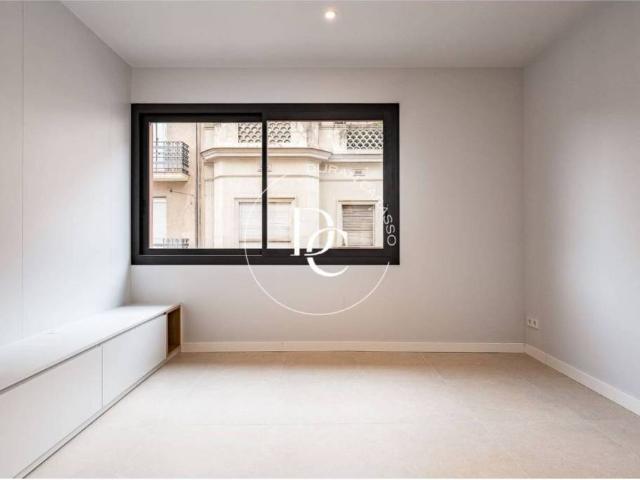 Casa en venta en Barcelonès, Catalunya