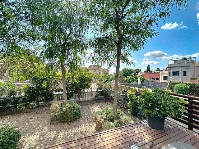 Casa en venta en Barcelonès, Catalunya