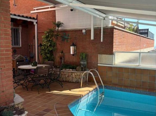 Casa en venta en Barcelonès, Catalunya