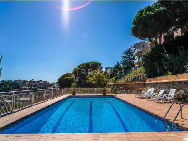 Casa en venta en Barcelona
