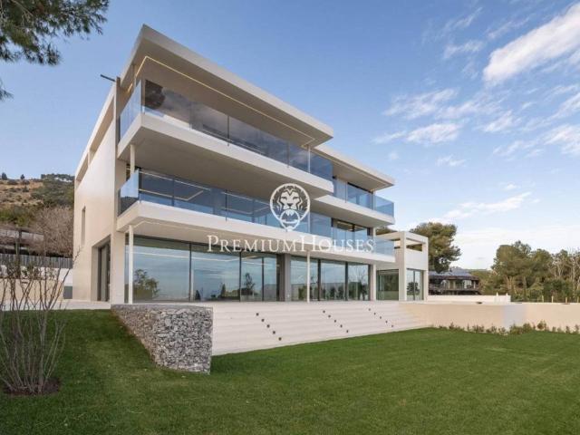 Casa en venta en Barcelonès, Catalunya