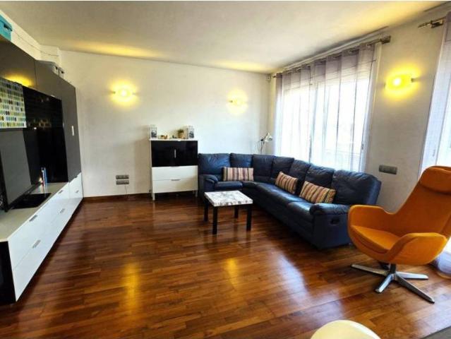 Casa en venta en Barcelonès, Catalunya