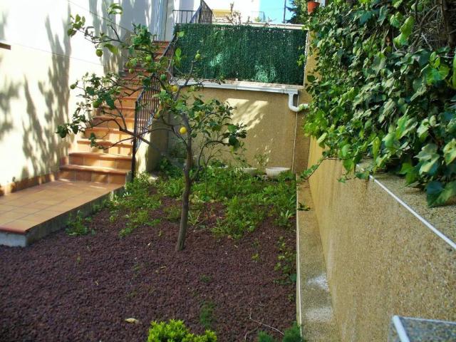 Casa en venta en Tarragonès, Catalunya
