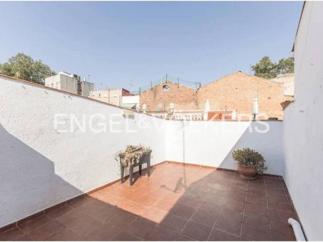 Casa en venta en Barcelonès, Catalunya