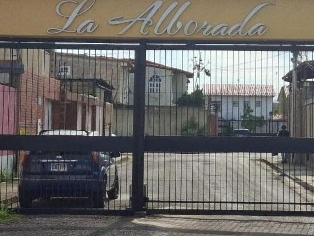 Casa en venta en Barcelona, Amazonas