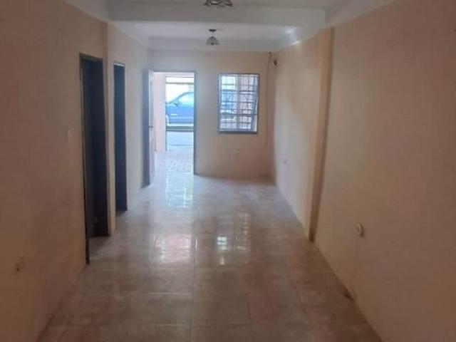 Casa en venta en Barcelona, Amazonas