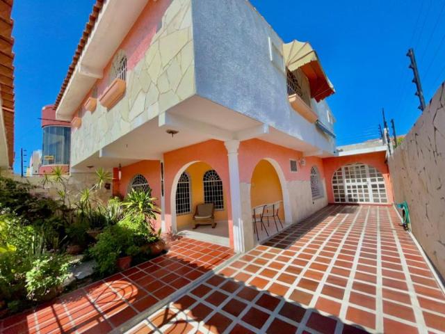 Casa en venta en Amazonas