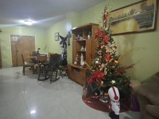 Casa en venta en Barcelona, Amazonas