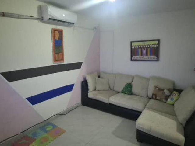 Casa en venta en Barcelona, Amazonas