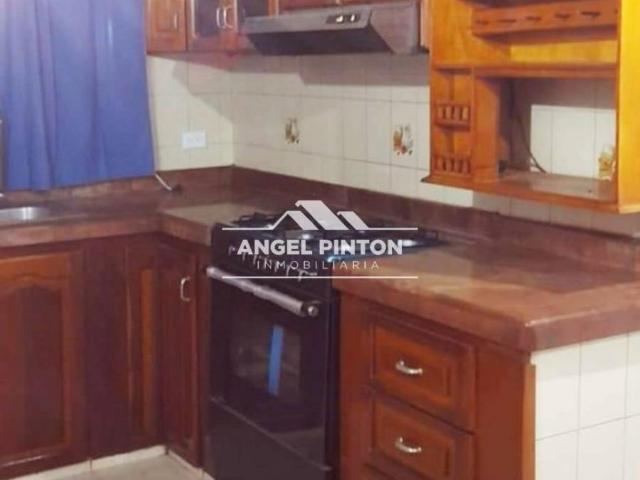 Casa en venta en Barcelona, Amazonas