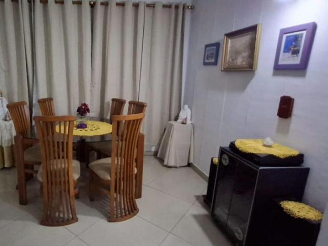 Casa en venta en Barcelona, Amazonas