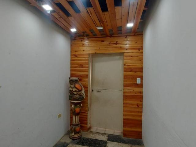 Casa en venta en Amazonas