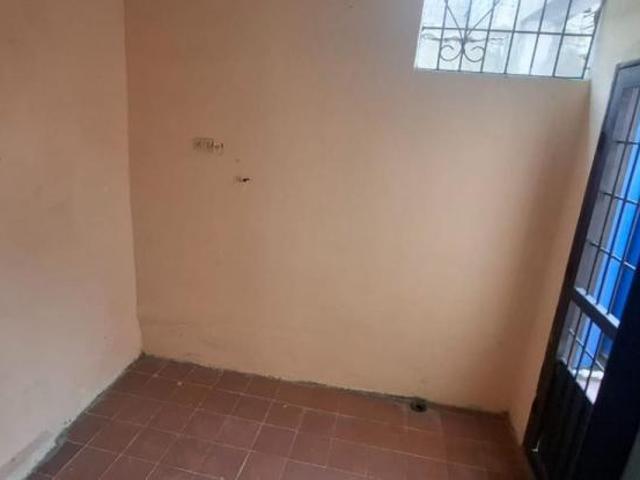 Casa en venta en Barcelona, Amazonas