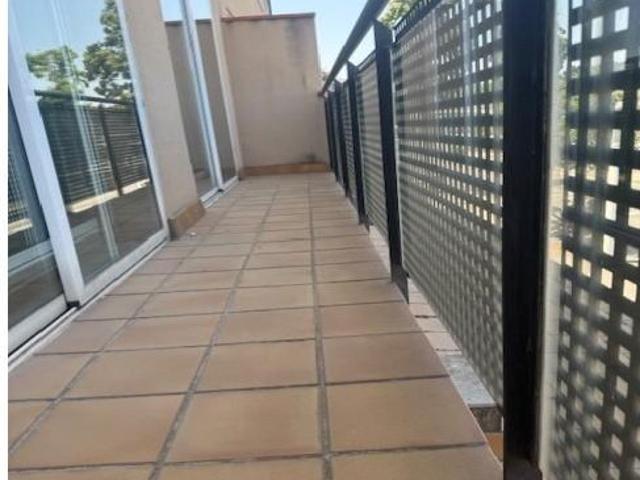 Casa en venta en Nou Barris, Barcelonès