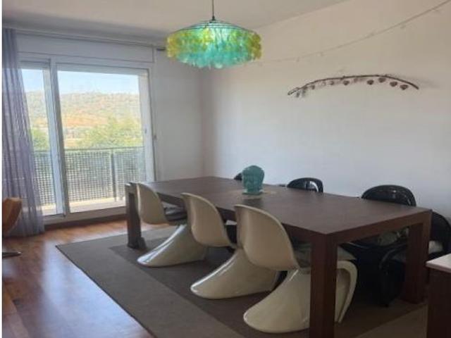 Casa en venta en Nou Barris, Barcelonès