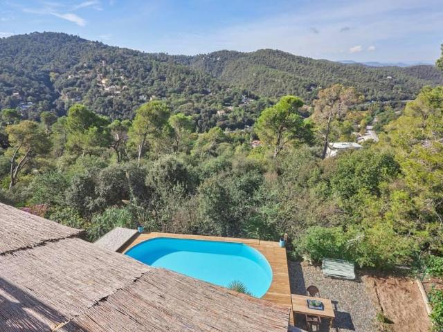 Casa en venta en Barcelona, Ciutat Vella