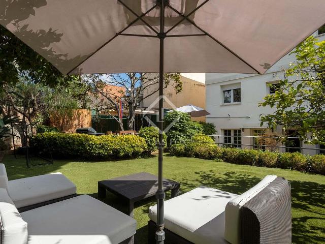 Casa en venta en Barcelona, Ciutat Vella