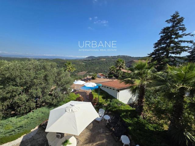 Casa en venta en Barcelonès, Catalunya