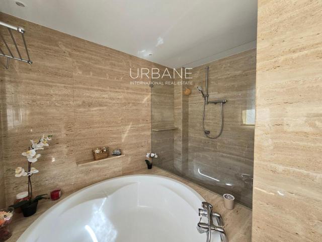 Casa en venta en Barcelonès, Catalunya
