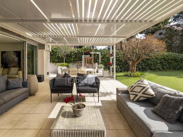 Casa en venta en Barcelonès, Catalunya