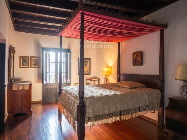 Casa en venta en Sarrià - Sant Gervasi, Barcelonès