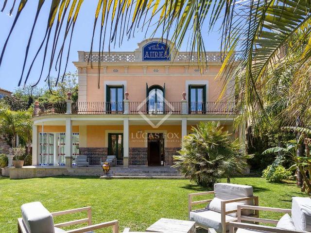 Casa en venta en Barcelona, Ciutat Vella