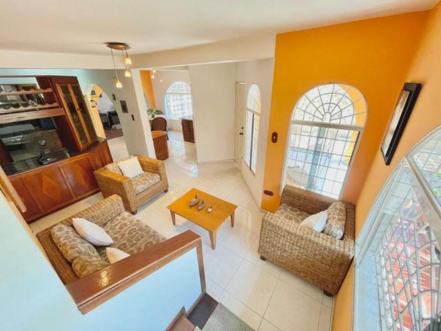 Casa en venta en Nueva Barcelona, Barcelona