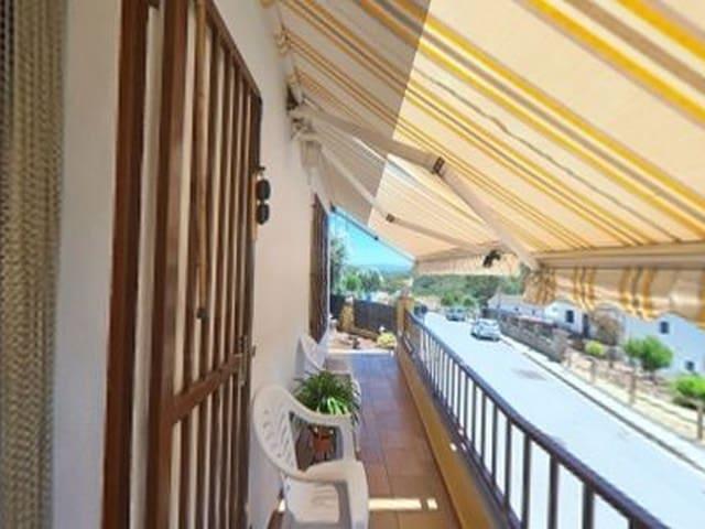 Casa en venta en Bages, Catalunya