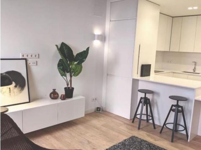 Casa en venta en Sants-Montjuïc, Barcelonès