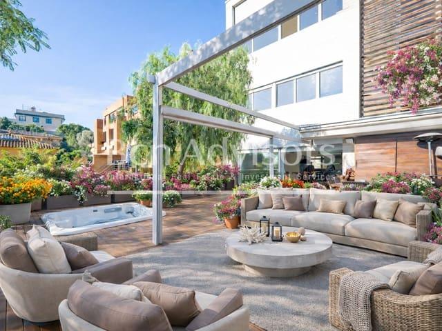 Casa en venta en Sants-Montjuïc, Barcelonès