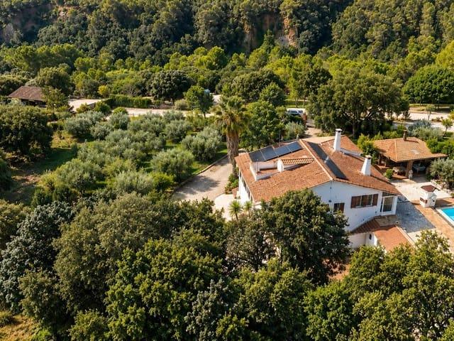 Casa en venta en Vallès Occidental, Catalunya