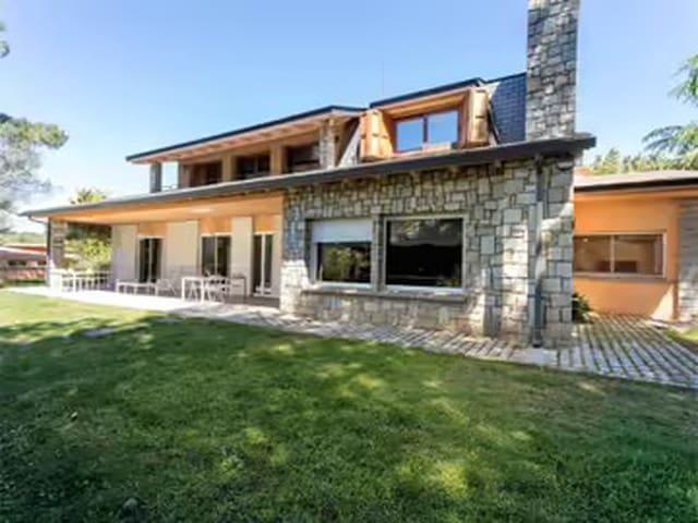 Casa en venta en Sants-Montjuïc, Barcelonès