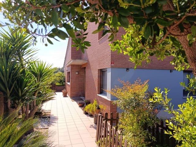 Casa en venta en Vallès Oriental, Catalunya