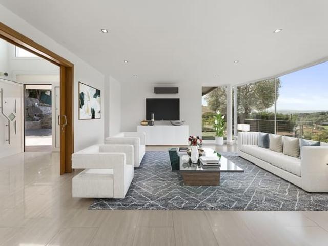 Casa en venta en Sants-Montjuïc, Barcelonès