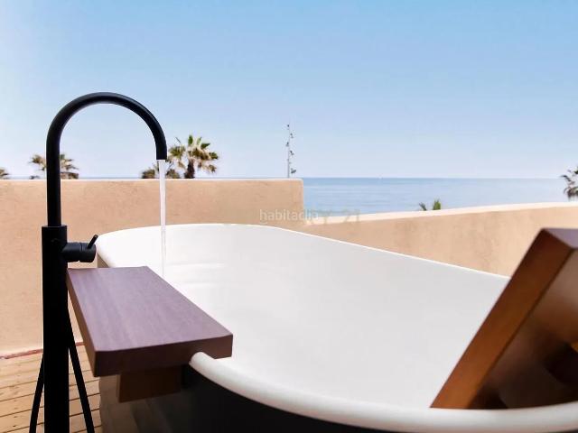 Casa en venta en Barcelona, la Barceloneta