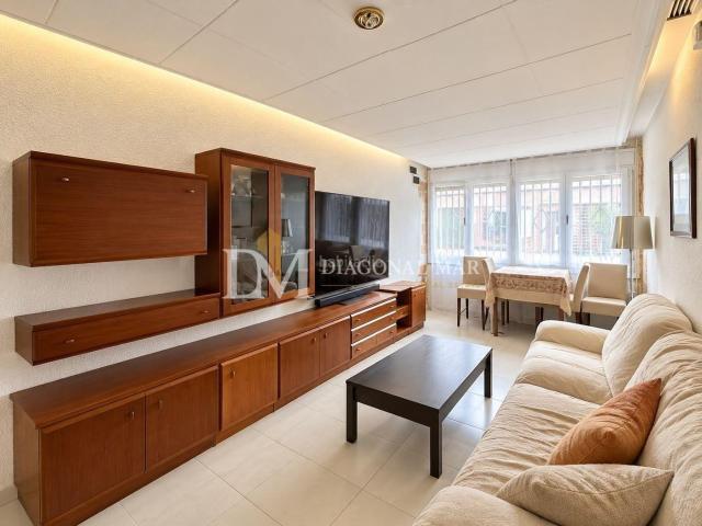 Casa en venta en el Besòs i el Maresme, Barcelona