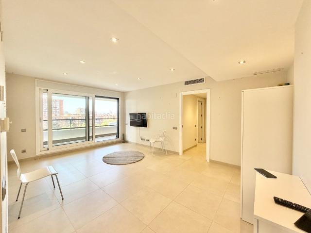 Casa en venta en Sant Martí, Barcelonès