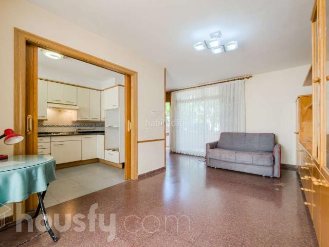 Casa en venta en Sant Andreu, Barcelonès