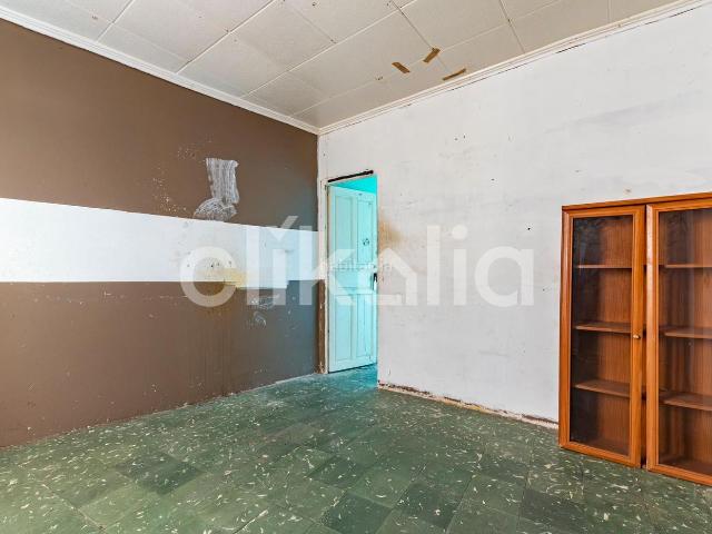 Casa en venta en Horta-Guinardó, Barcelonès