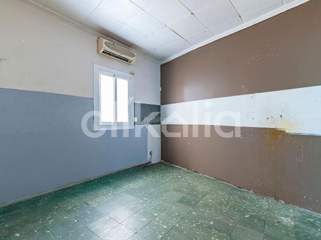 Casa en venta en Horta-Guinardó, Barcelonès