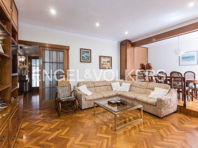 Chalet en venta en Horta-Guinardó, Barcelonès