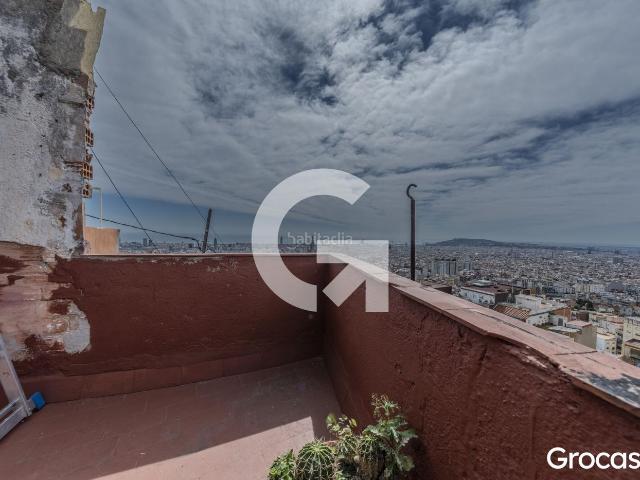 Casa en venta en Horta-Guinardó, Barcelonès