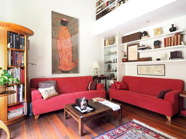 Casa en venta en Eixample, Barcelonès