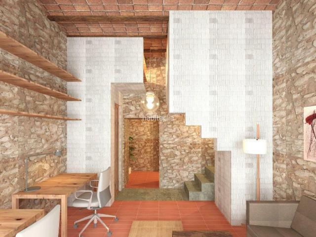 Casa en venta en Barcelona, el Gòtic