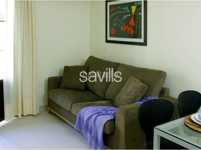 Casa en venta en Ciutat Vella, Barcelonès