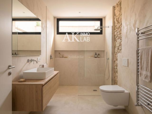Casa en venta en Horta-Guinardó, Barcelonès