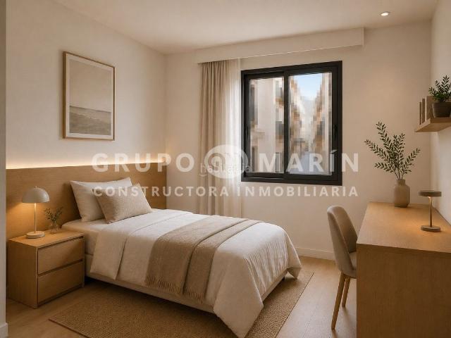 Casa en venta en Horta-Guinardó, Barcelonès